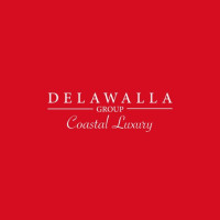 Amin Delawalla and Delawalla Group @ Christie's International Real Estate, Emerald Coast.