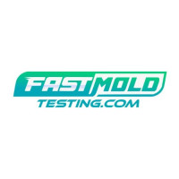 Fast Mold Testing - Philadelphia