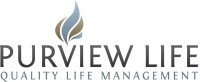 Purview Life