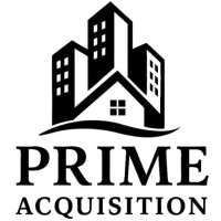 Prime Acquisitions
