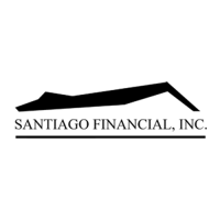 Santiago Financial, Inc.