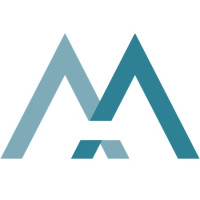 Modena Allergy + Asthma - Eastlake