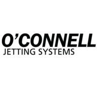 O'Connell Jetting Systems
