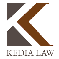 Kedia Law