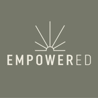 Empowered Treatment