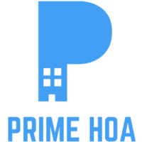 Prime HOA Management