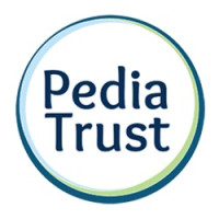 Pediatric Partners