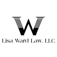 Lisa Ward Law, LLC