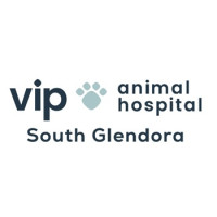 South Glendora Animal Hospital