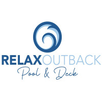 Relax Outback Pool & Deck