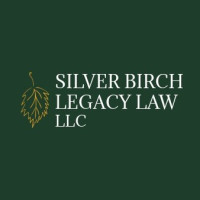 Silver Birch Legacy Law LLC