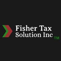 Fisher Tax Solution Inc