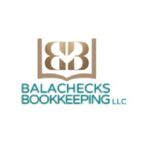 Balachecks Bookkeeping LLC