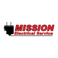 Mission Electrical Service