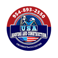USA Roofing and Construction Inc