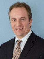 Doug Tammelin