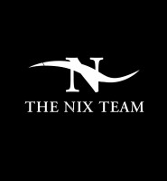 The Nix Team