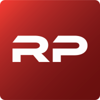 Recover Pro Health & Wellness