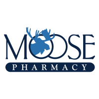 Moose Pharmacy of Concord