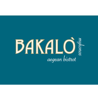 Bakalo