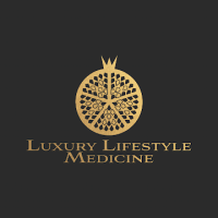 Luxury Lifestyle Medicine