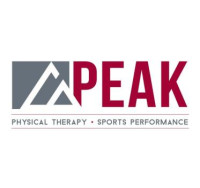Peak Physical Therapy & Sports Performance