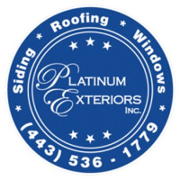 Platinum Exteriors Inc
