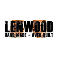 Lenwood Belts & Holsters
