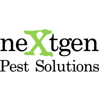 Nextgen Pest Solutions