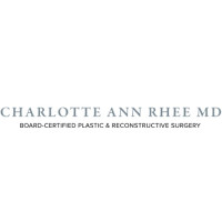 Charlotte Ann Rhee MD