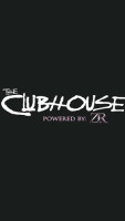 The Clubhouse