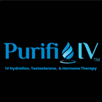 Purifi IV