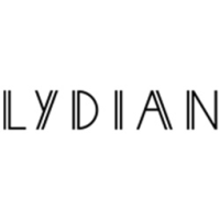 Lydian Apartments