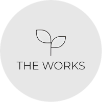 The Works