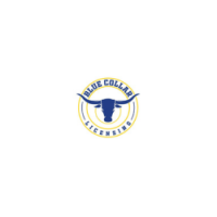 Blue Collar Licensing LLC