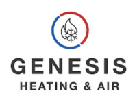 Genesis Heating and Air Conditioning