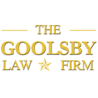 The Goolsby Law Firm