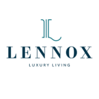 Lennox Apartments