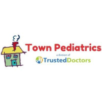 Town Pediatrics PC