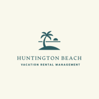 Huntington Beach Vacation Rental Management