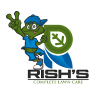 Rish’s Complete Lawn Care