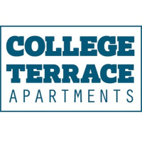 College Terrace Apartments