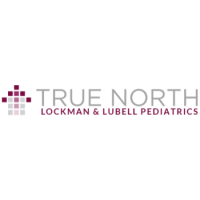 True North Lockman & Lubell Pediatric Associates