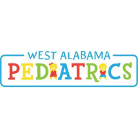 West Alabama Pediatrics