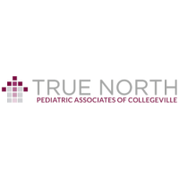 True North Pediatric Associates of Plymouth