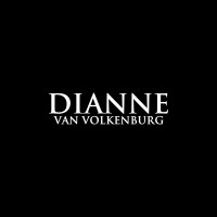 Dianne Van Volkenburg