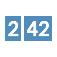 2|42 Community Church | Lansing Campus