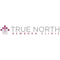 True North Newborn Clinic