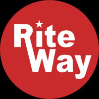 Rite Way Heating, Cooling & Plumbing: Phoenix