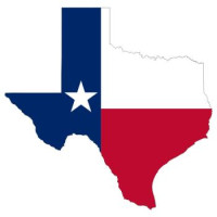 Texas Pool Leak Solutions